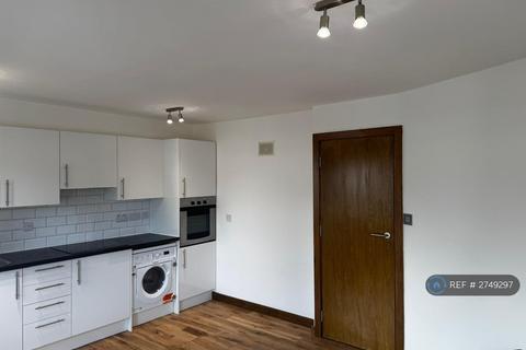 1 bedroom flat to rent, Deptford High Street, London, SE8