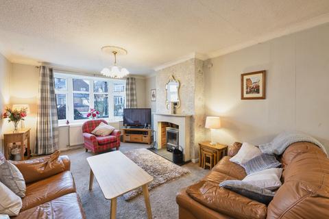 3 bedroom semi-detached house for sale, Edgewood, Wigan WN6