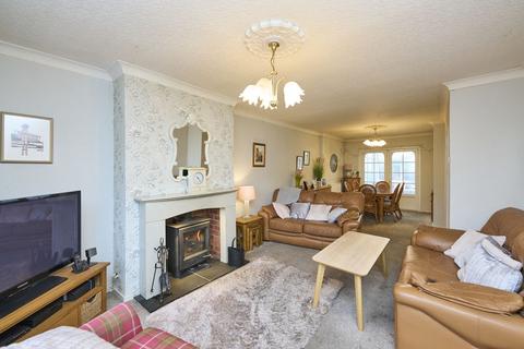 3 bedroom semi-detached house for sale, Edgewood, Wigan WN6