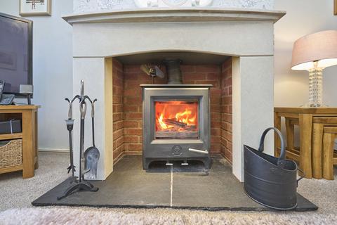 3 bedroom semi-detached house for sale, Edgewood, Wigan WN6