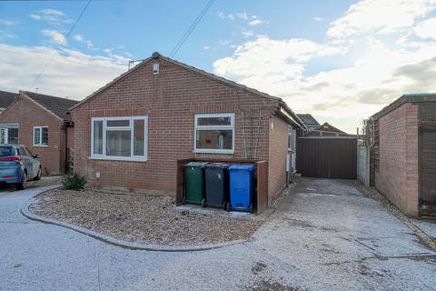 undefined, Broadlands Close, Dunscroft