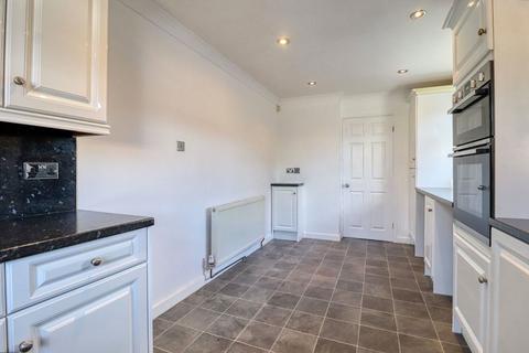 undefined, Broadlands Close, Dunscroft