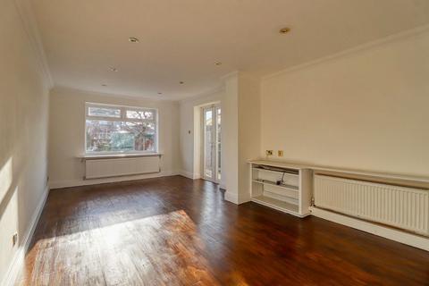 undefined, Broadlands Close, Dunscroft
