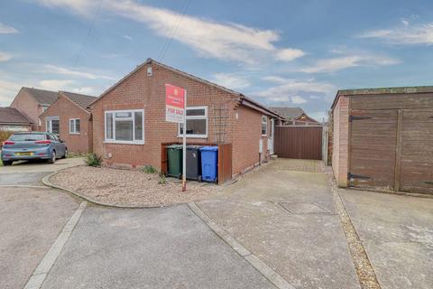 undefined, Broadlands Close, Dunscroft
