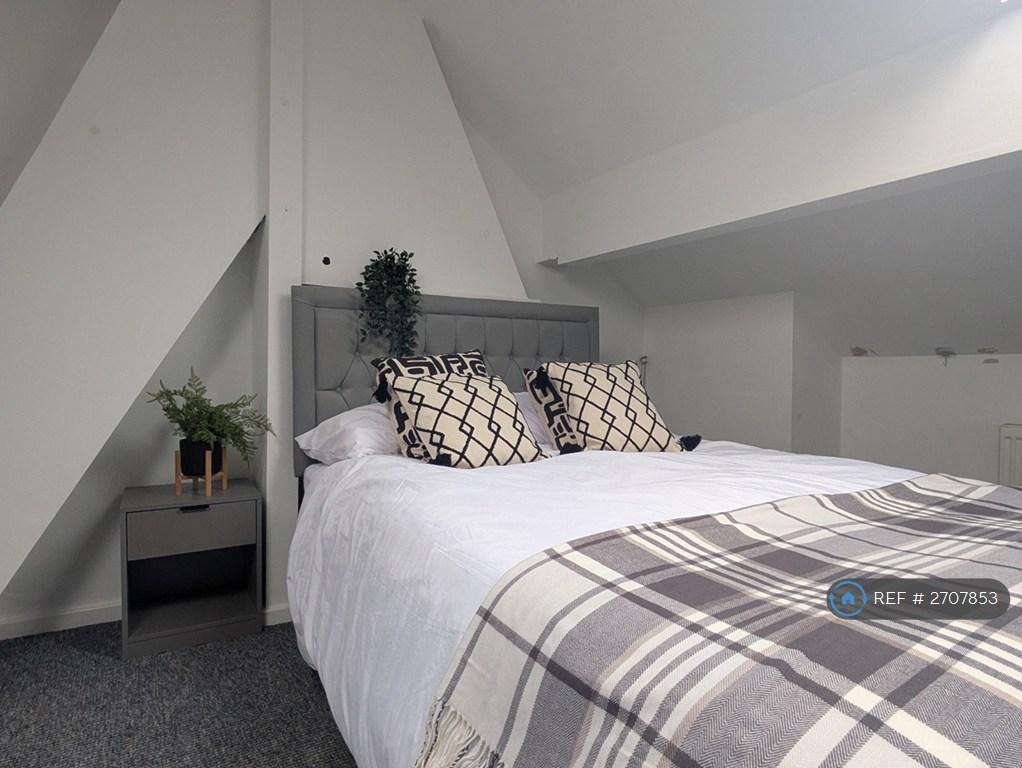Room 4