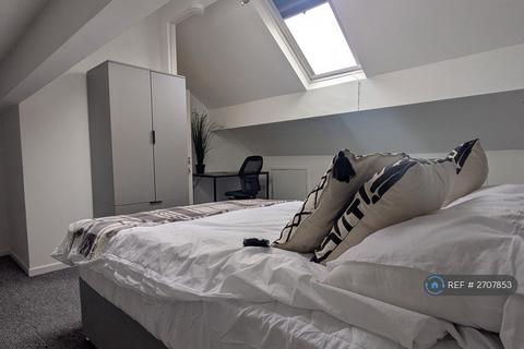 4 bedroom terraced house to rent, Greenfield Road, Bristol, BS10