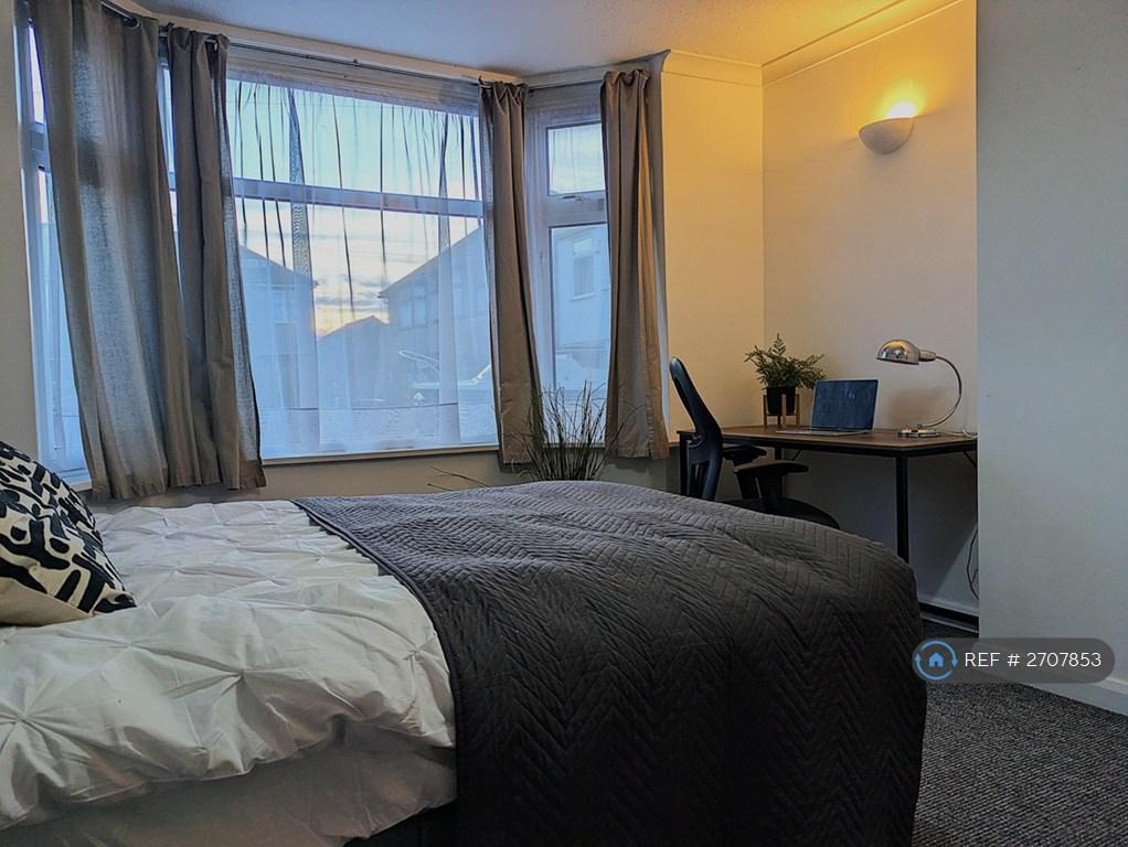 Room 1