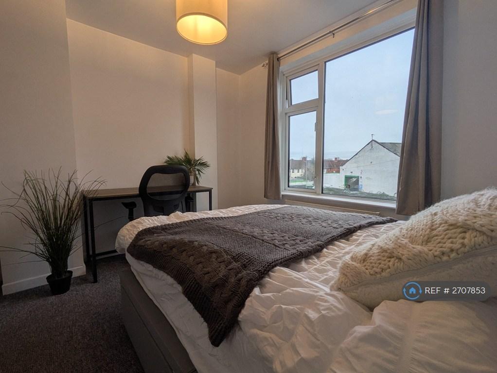 Room 2