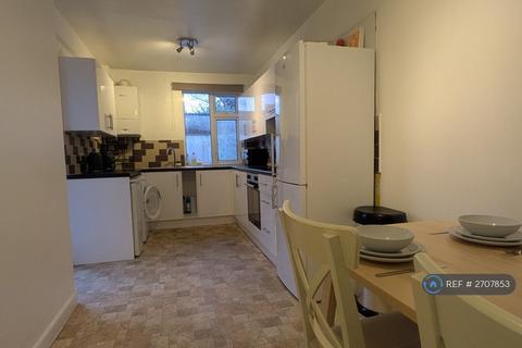 1 bedroom in a house share to rent, Greenfield Road, Bristol, BS10