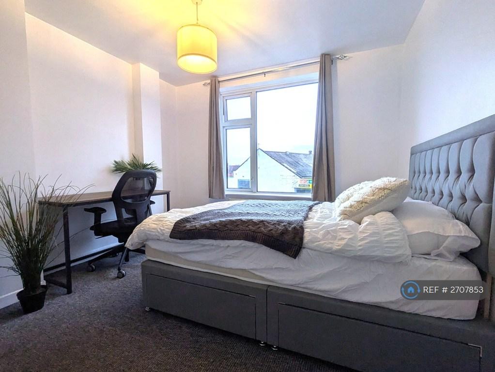 Room 2