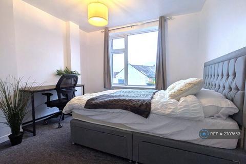 undefined, Greenfield Road, Bristol, BS10
