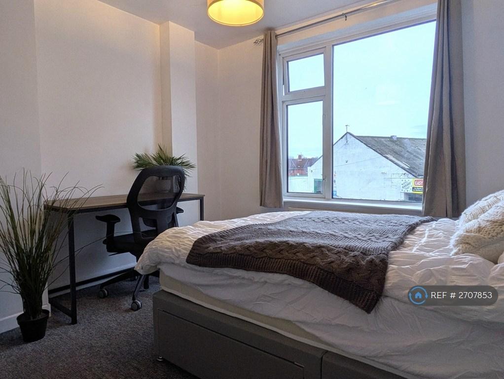 Room 2