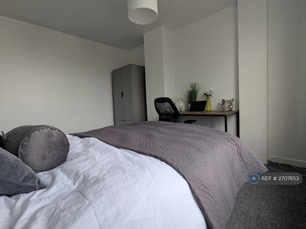 Room 2