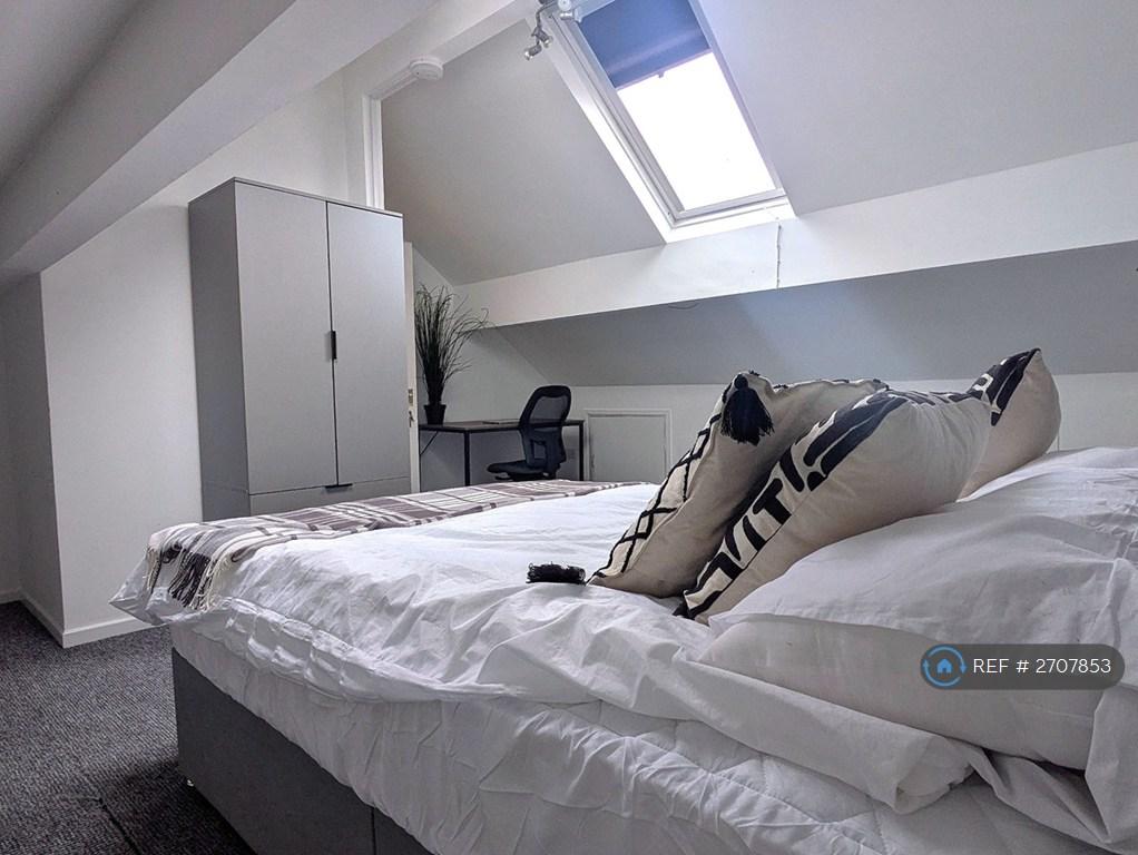Room 4