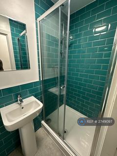 1 bedroom flat to rent, Sir Thomas Street, Liverpool, L1