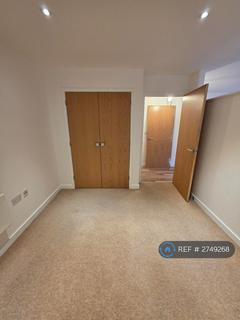 1 bedroom flat to rent, Mill Reef House, Newbury, RG14