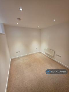 1 bedroom flat to rent, Mill Reef House, Newbury, RG14