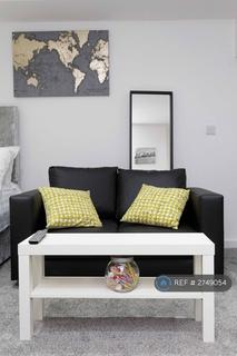 undefined, Berkely Avenue, Leeds, S8