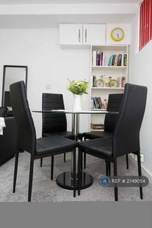 undefined, Berkely Avenue, Leeds, S8