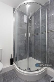 undefined, Berkely Avenue, Leeds, S8