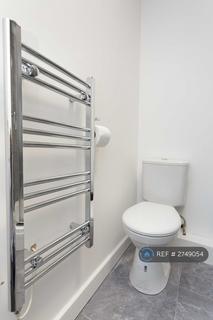 undefined, Berkely Avenue, Leeds, S8