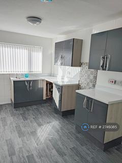 3 bedroom terraced house to rent, Northbrook Way, Wirral, CH49