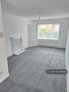3 bedroom terraced house to rent, Northbrook Way, Wirral, CH49