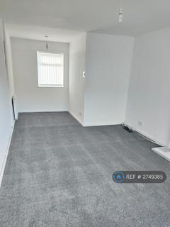 3 bedroom terraced house to rent, Northbrook Way, Wirral, CH49