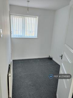 3 bedroom terraced house to rent, Northbrook Way, Wirral, CH49