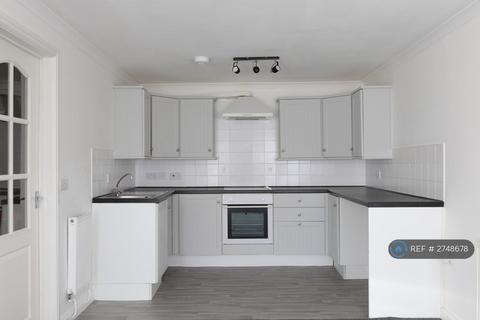 undefined, Miskin Road, Tonypandy, CF40