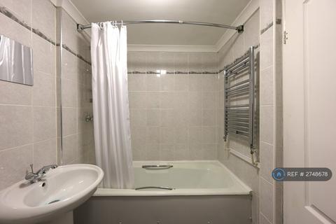 undefined, Miskin Road, Tonypandy, CF40