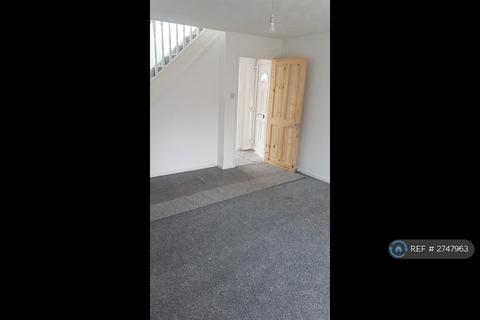 2 bedroom semi-detached house to rent, Sankey Drive, Nottingham, NG6