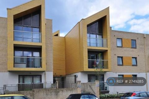 1 bedroom flat to rent, Granville Road, London, NW2