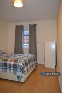 undefined, High Street, Rutherglen, G73