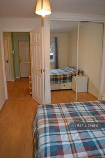 undefined, High Street, Rutherglen, G73