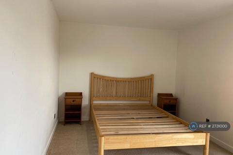 undefined, Craigmount Hill, Edinburgh, EH4