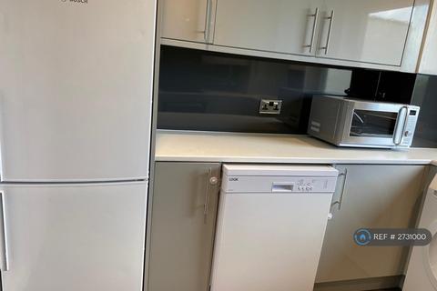undefined, Craigmount Hill, Edinburgh, EH4