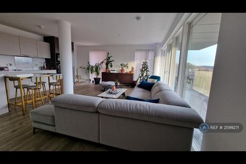 1 bedroom in a house share to rent, Anderson Road, Kidbrooke Village, SE3