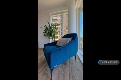 1 bedroom in a house share to rent, Anderson Road, Kidbrooke Village, SE3