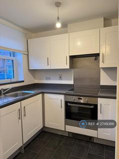 undefined, Saxon Way, Great Denham, Bedford, MK40