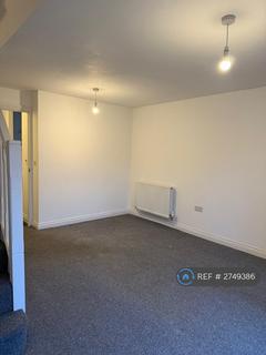undefined, Saxon Way, Great Denham, Bedford, MK40