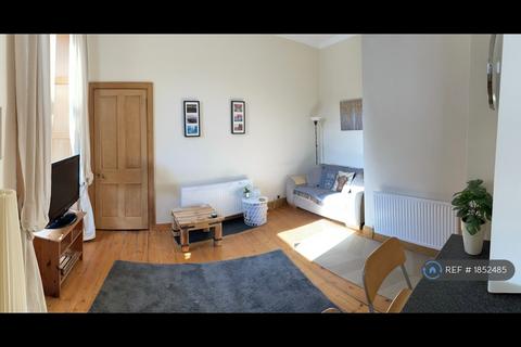 undefined, Morningside Road, Edinburgh, EH10