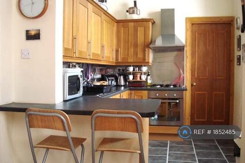 undefined, Morningside Road, Edinburgh, EH10