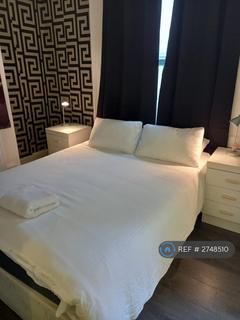 1 bedroom in a house share to rent, Russell Street, Gloucester, GL1