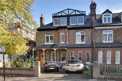 2 bedroom apartment for sale, Glenluce Road, Blackheath, London, SE3