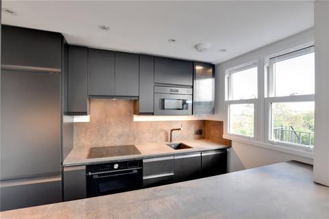 2 bedroom apartment for sale, Glenluce Road, Blackheath, London, SE3