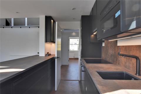 2 bedroom apartment for sale, Glenluce Road, Blackheath, London, SE3