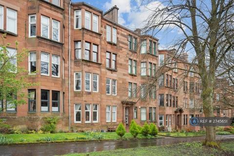 undefined, Woodcroft Avenue, Glasgow, G11