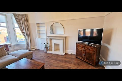 undefined, Woodcroft Avenue, Glasgow, G11