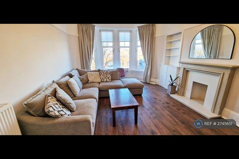 undefined, Woodcroft Avenue, Glasgow, G11